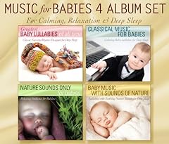 Music babies album for sale  Delivered anywhere in USA 