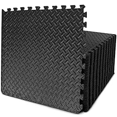 Beautyovo puzzle exercise for sale  Delivered anywhere in USA 