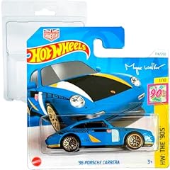 Hot wheels porsche for sale  Delivered anywhere in UK