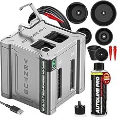 Autoline pro automotive for sale  Delivered anywhere in USA 
