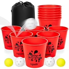 Ropoda giant yard for sale  Delivered anywhere in USA 