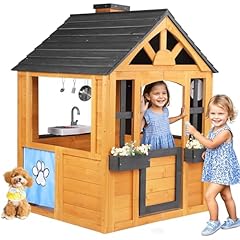 Jocoevol kids outdoor for sale  Delivered anywhere in USA 