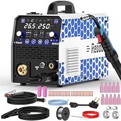 Reboot 250amp mig for sale  Delivered anywhere in USA 
