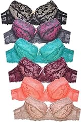Eag bras women for sale  Delivered anywhere in UK