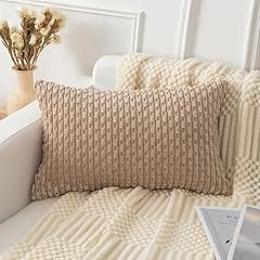 Ugasa soft corduroy for sale  Delivered anywhere in USA 