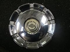 Inch 2005 2006 for sale  Delivered anywhere in USA 