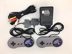 Super nintendo snes for sale  Delivered anywhere in USA 