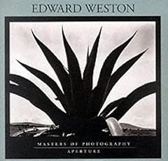 Edward weston edward for sale  Delivered anywhere in UK