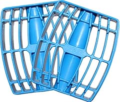 Original junior big for sale  Delivered anywhere in USA 