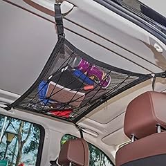 Amiss car ceiling for sale  Delivered anywhere in USA 