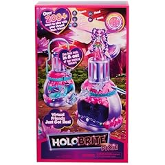 Play holobrite pixie for sale  Delivered anywhere in USA 