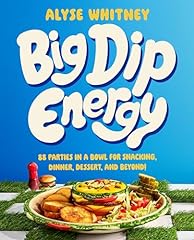 Big dip energy for sale  Delivered anywhere in USA 