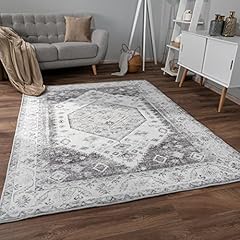 Paco home tappeto usato  Spedito ovunque in Italia 