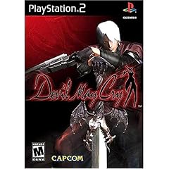 Devil may cry for sale  Delivered anywhere in USA 