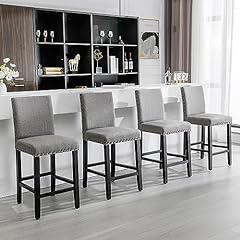 Dagonhil bar stools for sale  Delivered anywhere in USA 