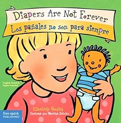 Diapers forever los for sale  Delivered anywhere in USA 