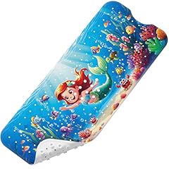 Upgrade cartoon baby for sale  Delivered anywhere in USA 