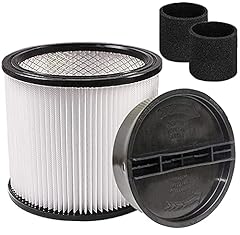 Ktsim replacement filter for sale  Delivered anywhere in USA 