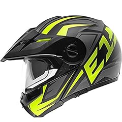 Schuberth unisex helmet for sale  Delivered anywhere in UK