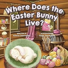 Easter bunny live for sale  Delivered anywhere in USA 