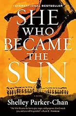 Became sun for sale  Delivered anywhere in USA 