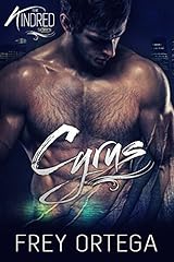 Cyrus for sale  Delivered anywhere in UK