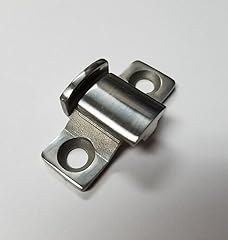 Performance pfm 270569 for sale  Delivered anywhere in USA 