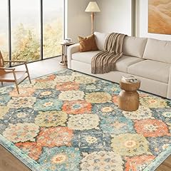 Cekene vintage living for sale  Delivered anywhere in UK