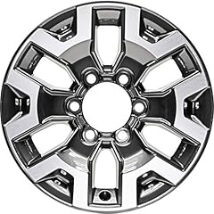 Factory wheel replacement for sale  Delivered anywhere in USA 