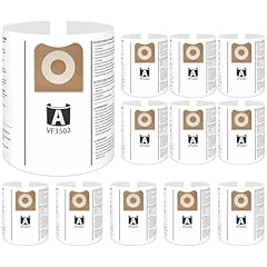 Lanroon pack replacement for sale  Delivered anywhere in USA 