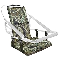 Uqm tree stand for sale  Delivered anywhere in USA 