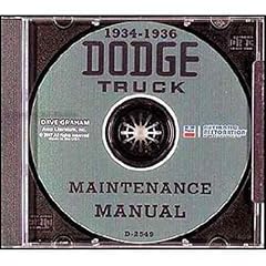 1934 1936 dodge for sale  Delivered anywhere in USA 
