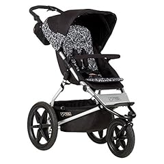 Mountain buggy terrain for sale  Delivered anywhere in USA 