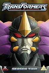 Transformers robots disguise for sale  Delivered anywhere in UK