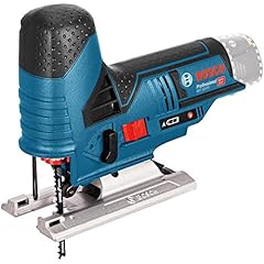 Bosch professional 0.601.5a1.0 usato  Spedito ovunque in Italia 