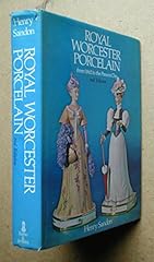 royal worcester porcelaine d'occasion royal worcester porcelaine d'occasion Livré partout en France