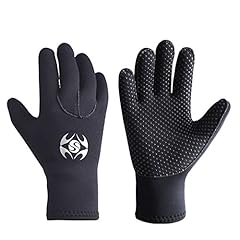Diving gloves neoprene for sale  Delivered anywhere in USA 