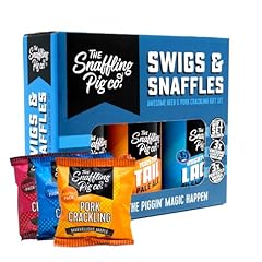 Swigs snaffles snaffling for sale  Delivered anywhere in UK