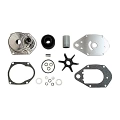Water pump impeller for sale  Delivered anywhere in USA 