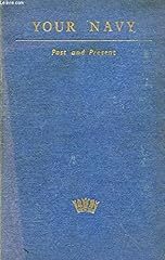 Your navy past d'occasion  Livré partout en France
