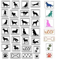 Craspire dog bone for sale  Delivered anywhere in USA 