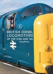 British diesel locomotives for sale  Delivered anywhere in UK