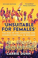 Unsuitable for females d'occasion  Livré partout en France