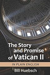 Story promise vatican for sale  Delivered anywhere in USA 