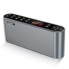 Antimi bluetooth radio for sale  Delivered anywhere in USA 