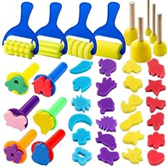 Ygdz paint sponges for sale  Delivered anywhere in USA 