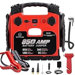 Jump starter one for sale  Delivered anywhere in USA 