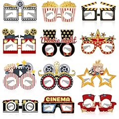 Yymymgj pcs movie for sale  Delivered anywhere in USA 