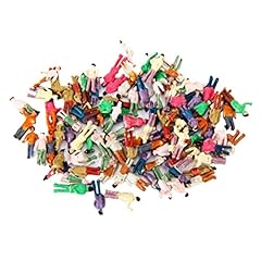 100er set 150 gebraucht kaufen  Wird an jeden Ort in Deutschland