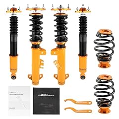 Maxpeedingrods coilovers suspe for sale  Delivered anywhere in UK